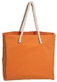 Beach bag CAPRI