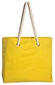 Beach bag CAPRI