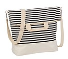 Beach bag JUIST