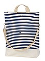 Beach bag JUIST