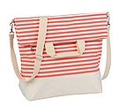 Beach bag JUIST
