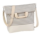 Beach bag JUIST