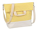 Beach bag JUIST