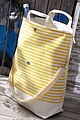 Beach bag JUIST