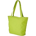 Beach Bag - Lime