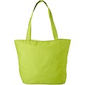 Beach Bag - Lime
