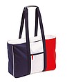 Beach bag 