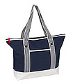 Beach bag 