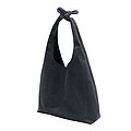 Beach bag 