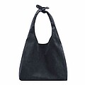 Beach bag 