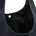 Beach bag 