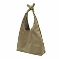 Beach bag 