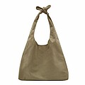 Beach bag 