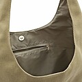 Beach bag 