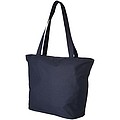Beach Bag - Navy