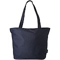 Beach Bag - Navy