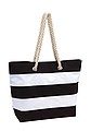 Beach bag 