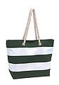 Beach bag 