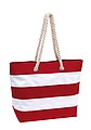 Beach bag 