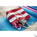 Beach bag 
