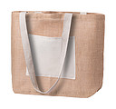 beach bag