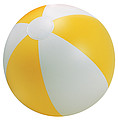beach ball (o23 cm)