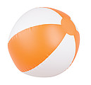 beach ball (o23 cm)
