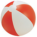 beach ball (o23 cm)