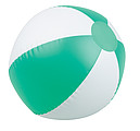 beach ball (o23 cm)