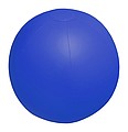 beach ball (o28 cm)