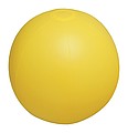 beach ball (o28 cm)