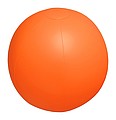 beach ball (o28 cm)