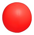 beach ball (o28 cm)