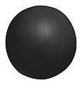beach ball (o28 cm)