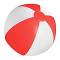 beach ball (o28 cm)
