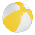 beach ball (o28 cm)