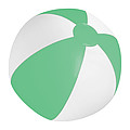 beach ball (o28 cm)