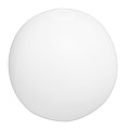 beach ball (o28 cm)