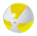 beach ball (o28 cm)