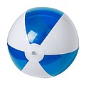 beach ball (o28 cm)