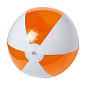 beach ball (o28 cm)