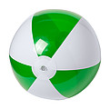 beach ball (o28 cm)
