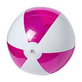 beach ball (o28 cm)