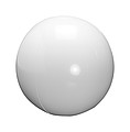 beach ball (o40 cm)
