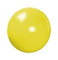 beach ball (o40 cm)