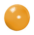 beach ball (o40 cm)