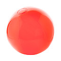 beach ball (o40 cm)