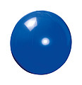 beach ball (o40 cm)
