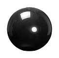 beach ball (o40 cm)