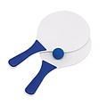 Beach ball set 